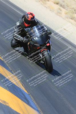 media/May-14-2023-SoCal Trackdays (Sun) [[024eb53b40]]/Turn 16 Inside (840am)/